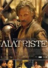 Alatriste (2006)2.jpg